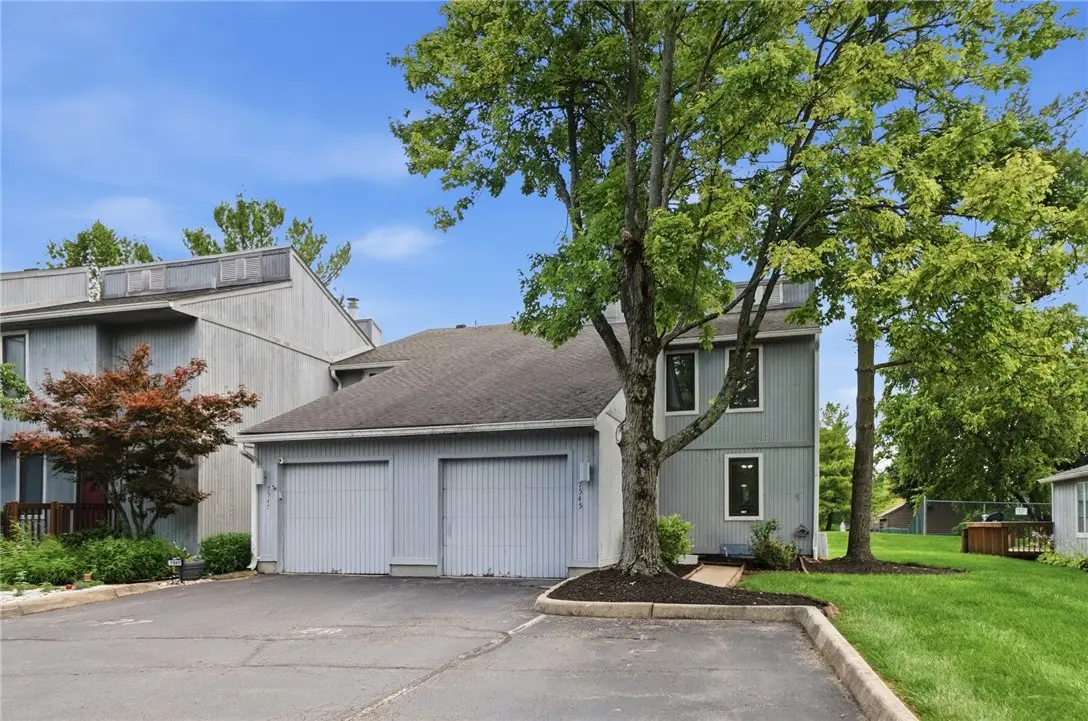 7545 Welsley Trace, West Chester, OH 45069 - #1