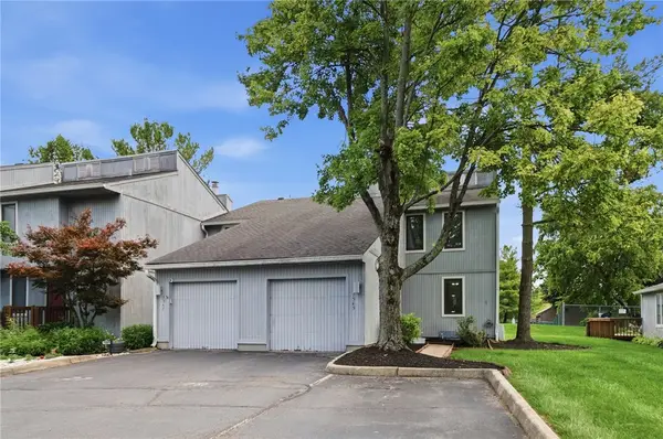 7545 Welsley Trace, West Chester, OH 45069