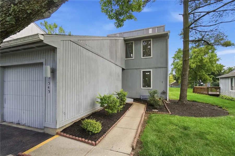 7545 Welsley Trace, West Chester, OH 45069 - #2