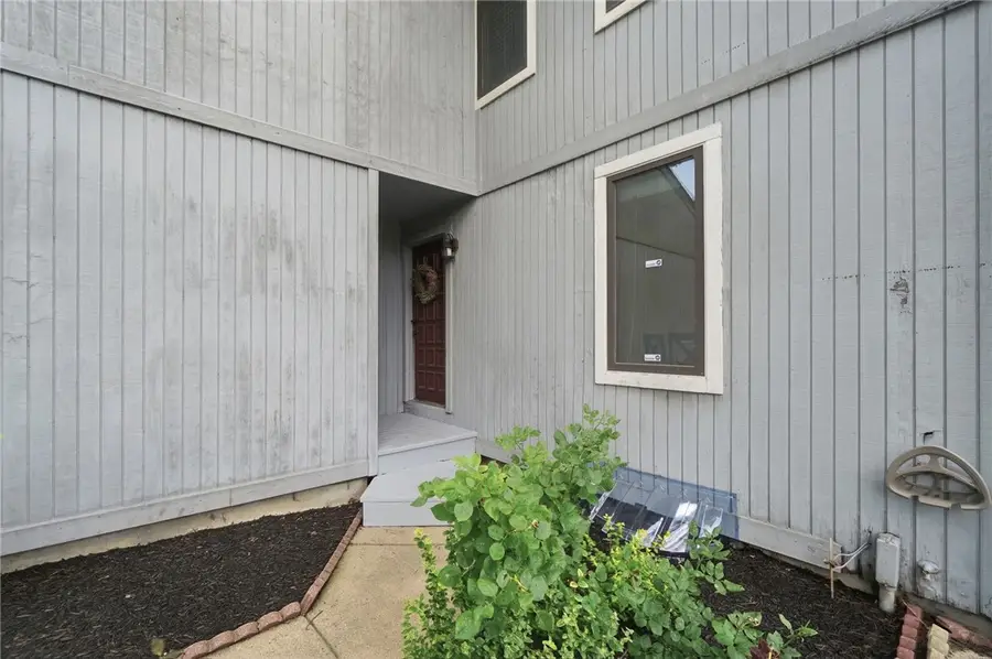 7545 Welsley Trace, West Chester, OH 45069 - #3