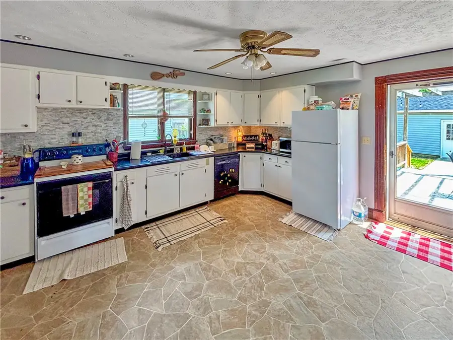 13 S Main Street, Arcanum, OH 45304 - #3