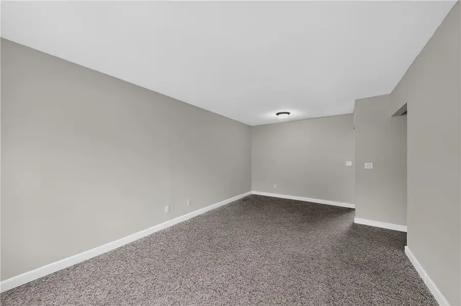 4478 Gatewood Place, Dayton, OH 45416 - #3