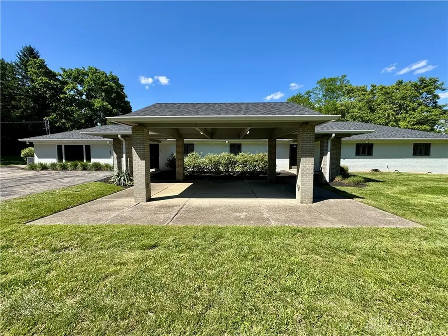 6730 Bennett Road, Anderson, OH 45230 - #3