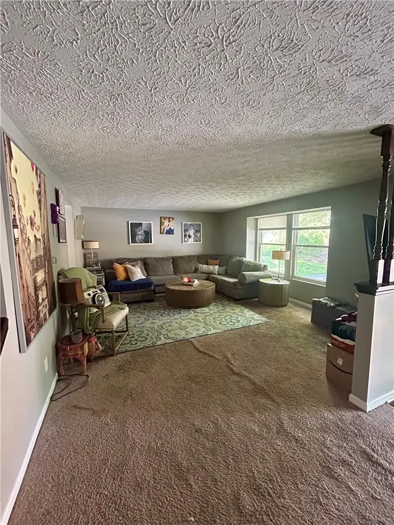 49 Kimwood Drive, Englewood, OH 45322 - #3