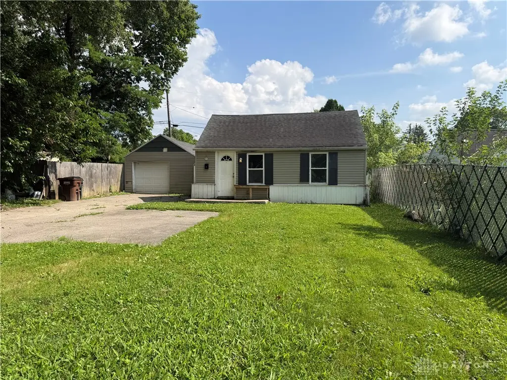 2008 Nomad Avenue, Harrison, OH 45414 - #1