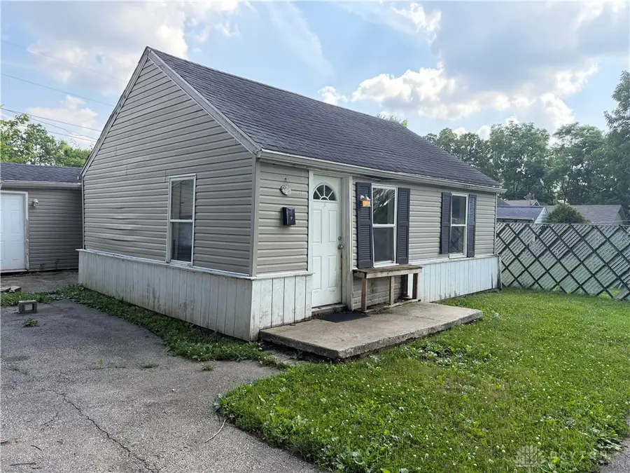 2008 Nomad Avenue, Harrison, OH 45414 - #2