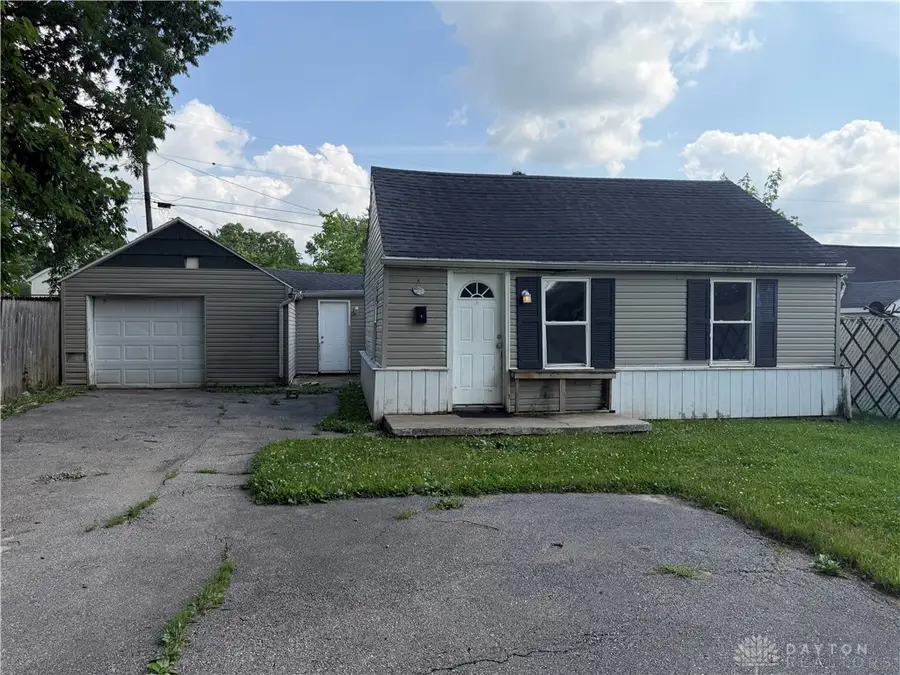 2008 Nomad Avenue, Harrison, OH 45414 - #3