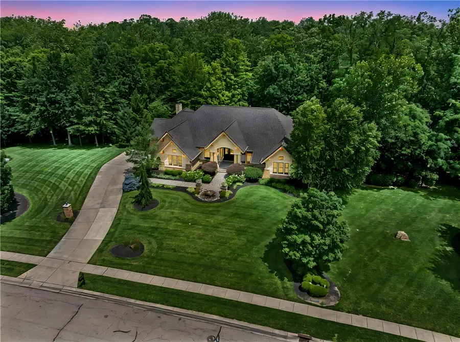9381 Ridings Boulevard, Washington, OH 45458 - #3