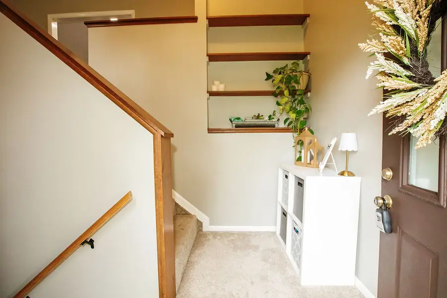 3008 Jonathan Drive, Sidney, OH 45365 - #3