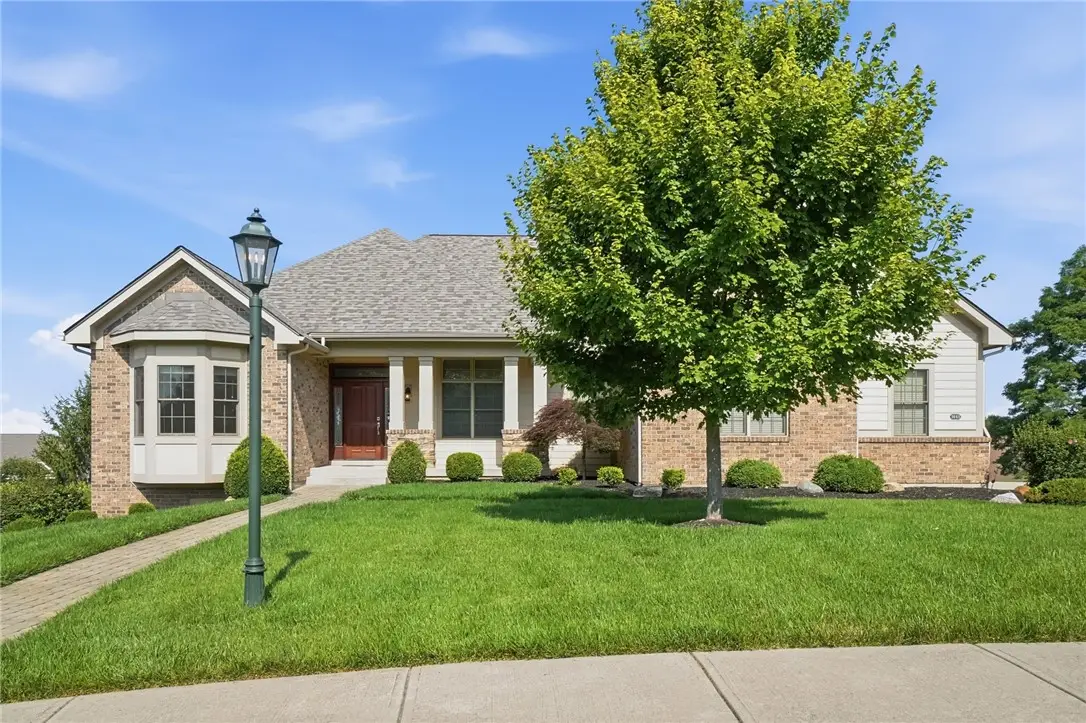 1443 Claiborne Court, Beavercreek, OH 45385 - #1