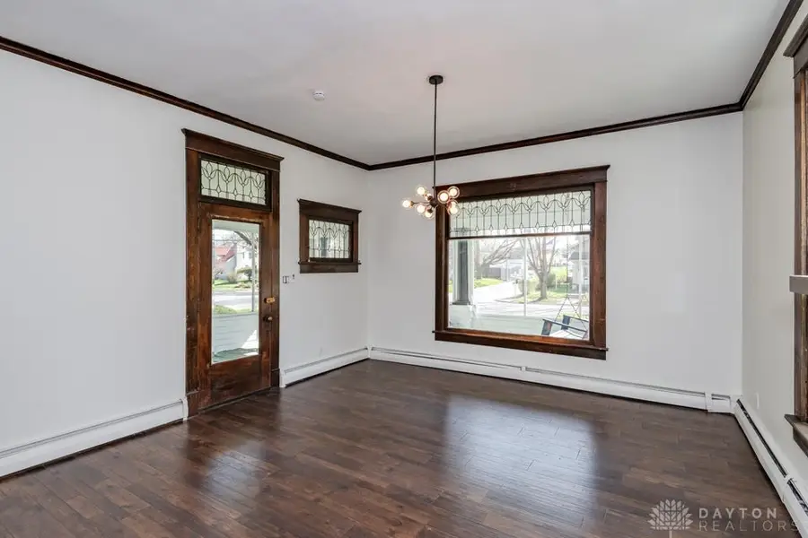 506 S Main Street, Urbana, OH 43078 - #3