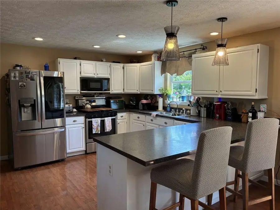 9280 Miamisburg Springboro Road, Miamisburg, OH 45342 - #2