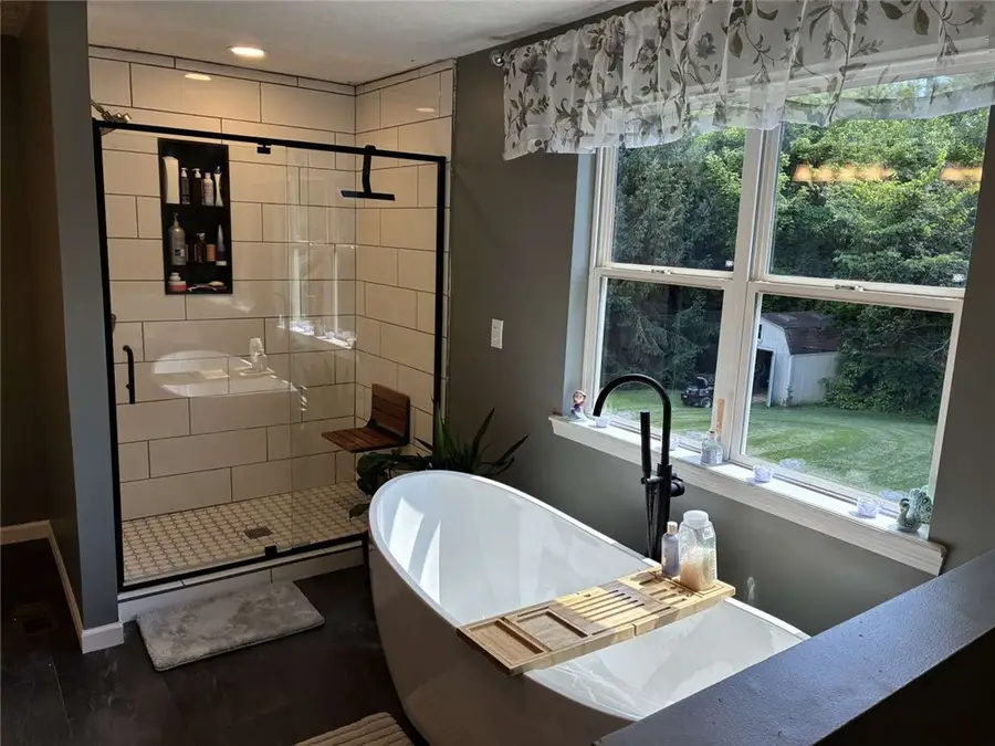 9280 Miamisburg Springboro Road, Miamisburg, OH 45342 - #3