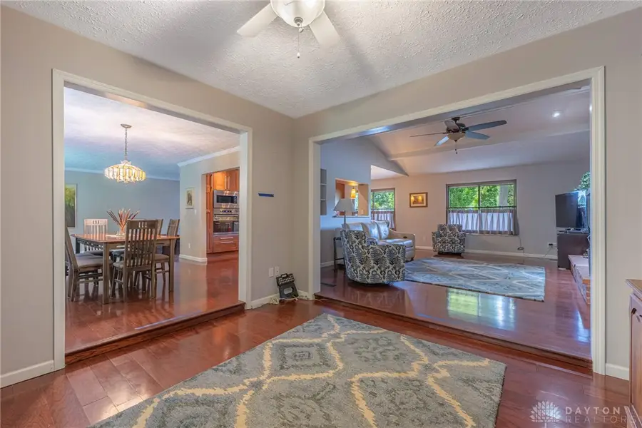 7193 Tarryton Road, Washington, OH 45459 - #3