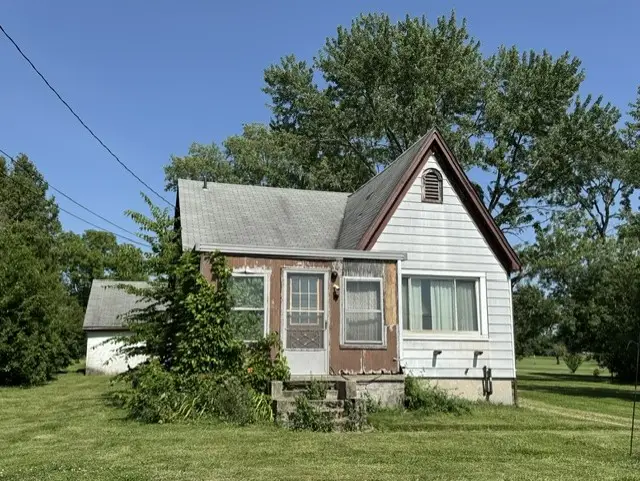 8934 Peters Pike, Vandalia, OH 45377 - #1