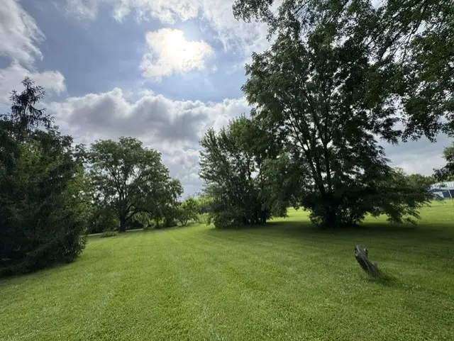 8934 Peters Pike, Vandalia, OH 45377 - #3