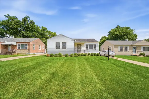 3601 Lancashire Drive, Dayton, OH 45417