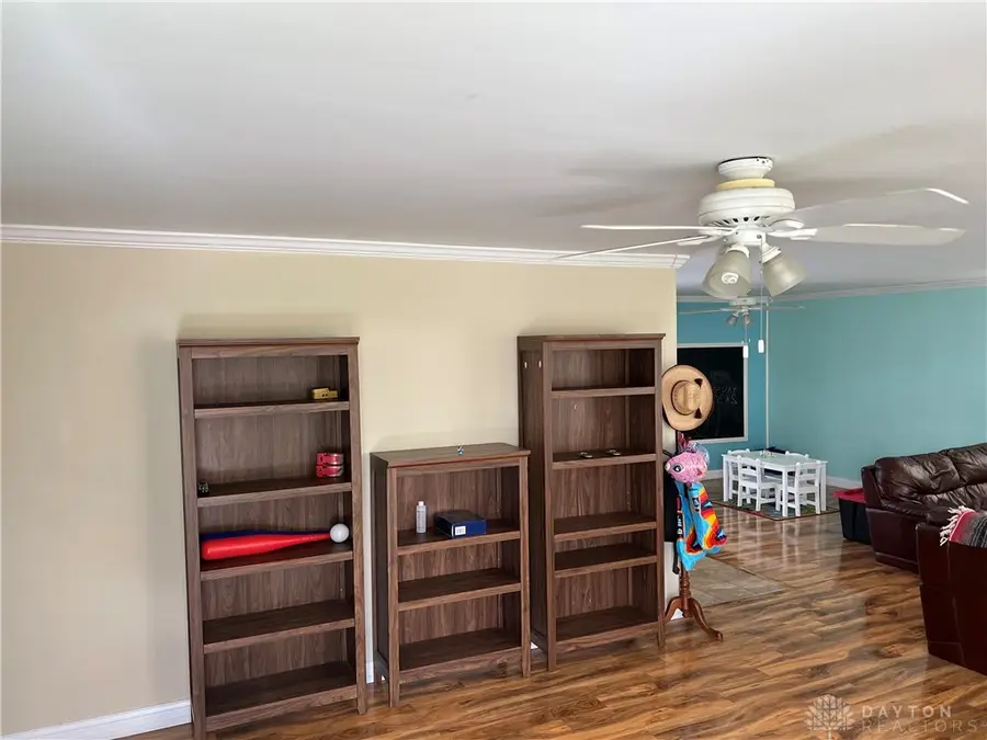 7711 Rothfield Drive, Huber Heights, OH 45424 - #3