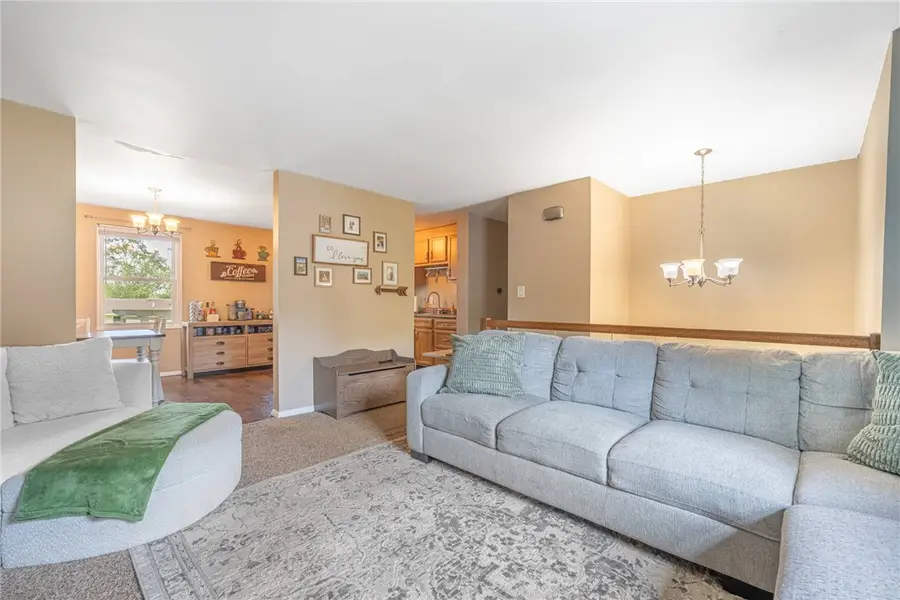 2026 Munich Avenue, Dayton, OH 45439 - #2