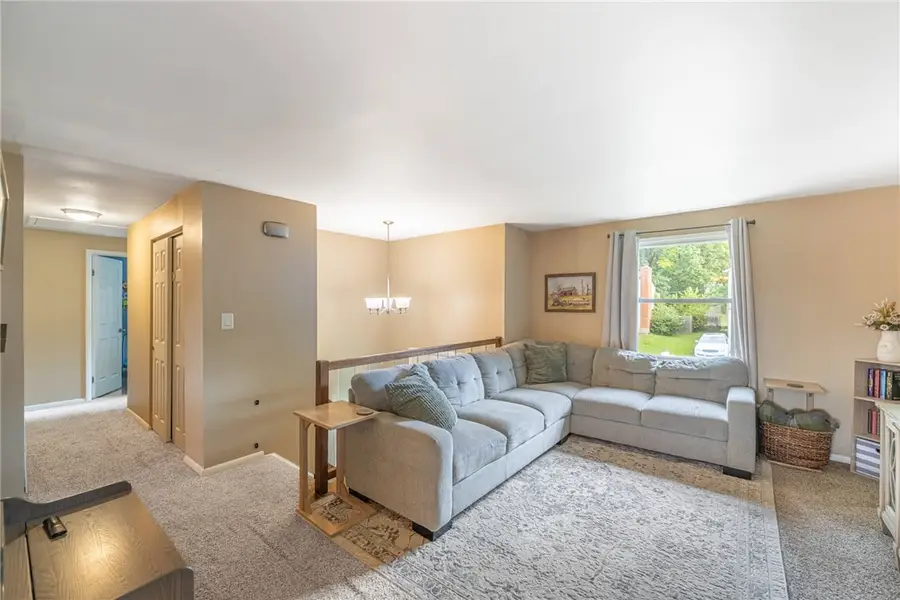 2026 Munich Avenue, Dayton, OH 45439 - #3