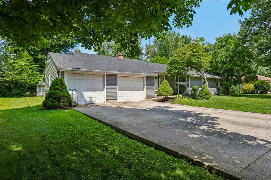 102 Palm Drive, Greenville, OH 45331 - #2