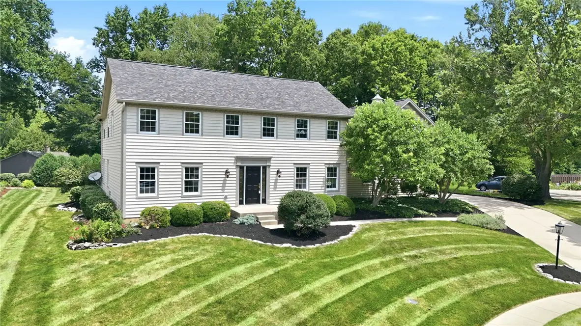 5019 Parkview Court, Dayton, OH 45458 - #1