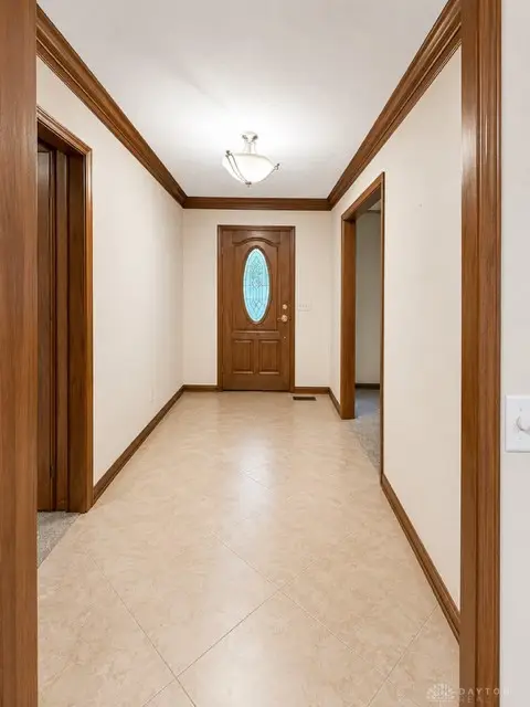 8782 Cottonwood Place, Springboro, OH 45066 - #3