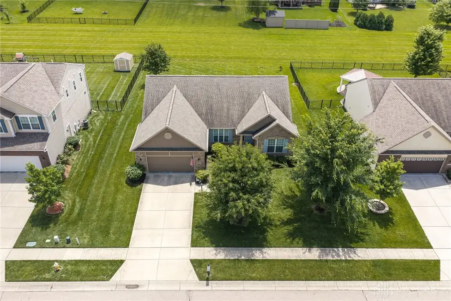 1032 Mckinney Lane, Washington, OH 45458 - #3