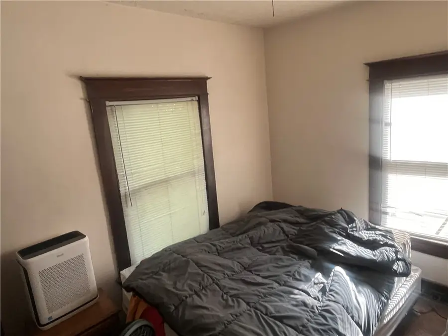 2504 Germantown Street, Dayton, OH 45417 - #3