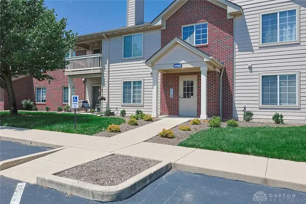 1756 Waterstone Boulevard #101, Washington Twp, OH 45342