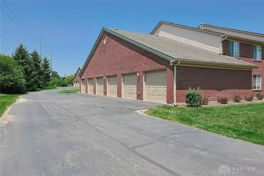 1756 Waterstone Boulevard #101, Washington, OH 45342 - #2