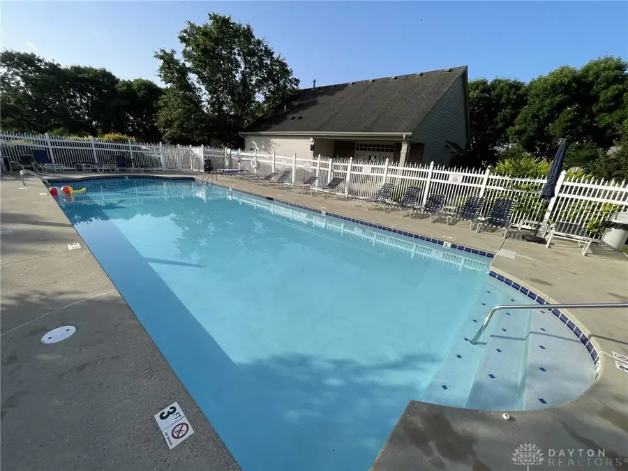 1756 Waterstone Boulevard #101, Washington, OH 45342 - #3