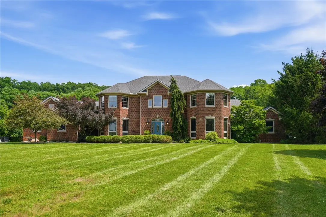 7875 Staley Road, Bethel, OH 45344 - #1