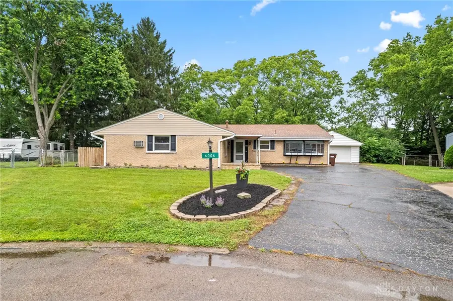 6006 Hyacinth Court, Miami, OH 45449 - #2