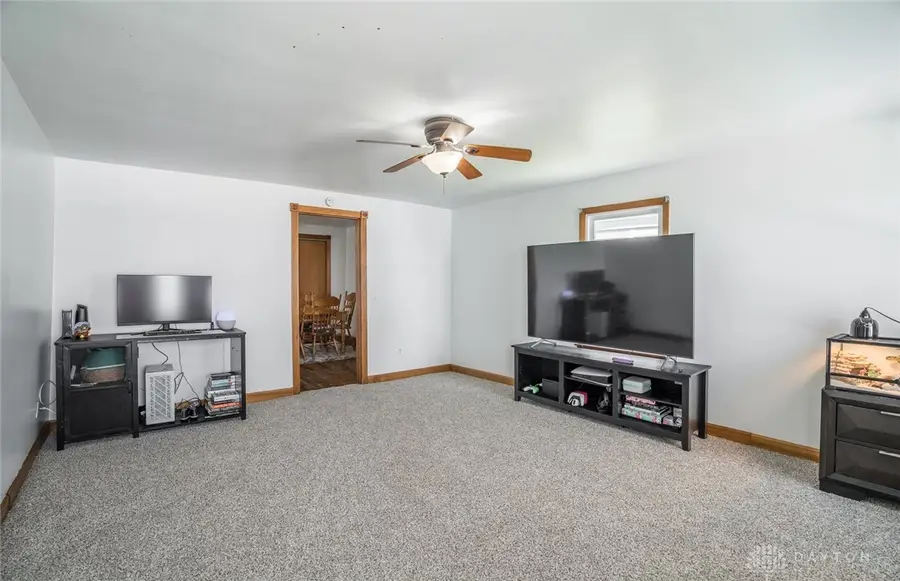 135 E Warren Street, Germantown, OH 45327 - #3