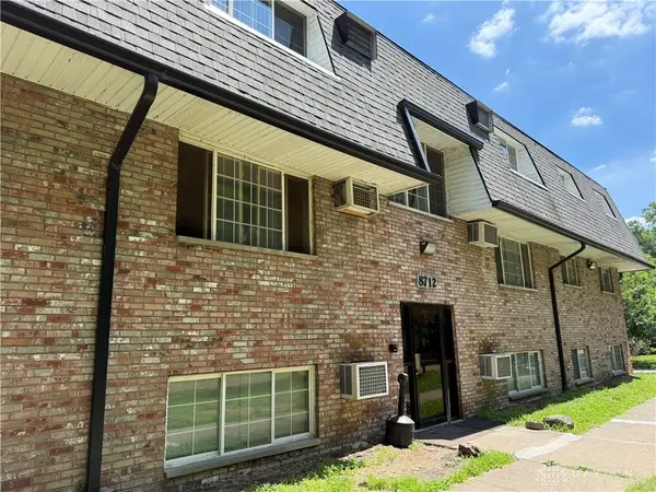 8778 Dayton Oxford Road, Carlisle, OH 45005