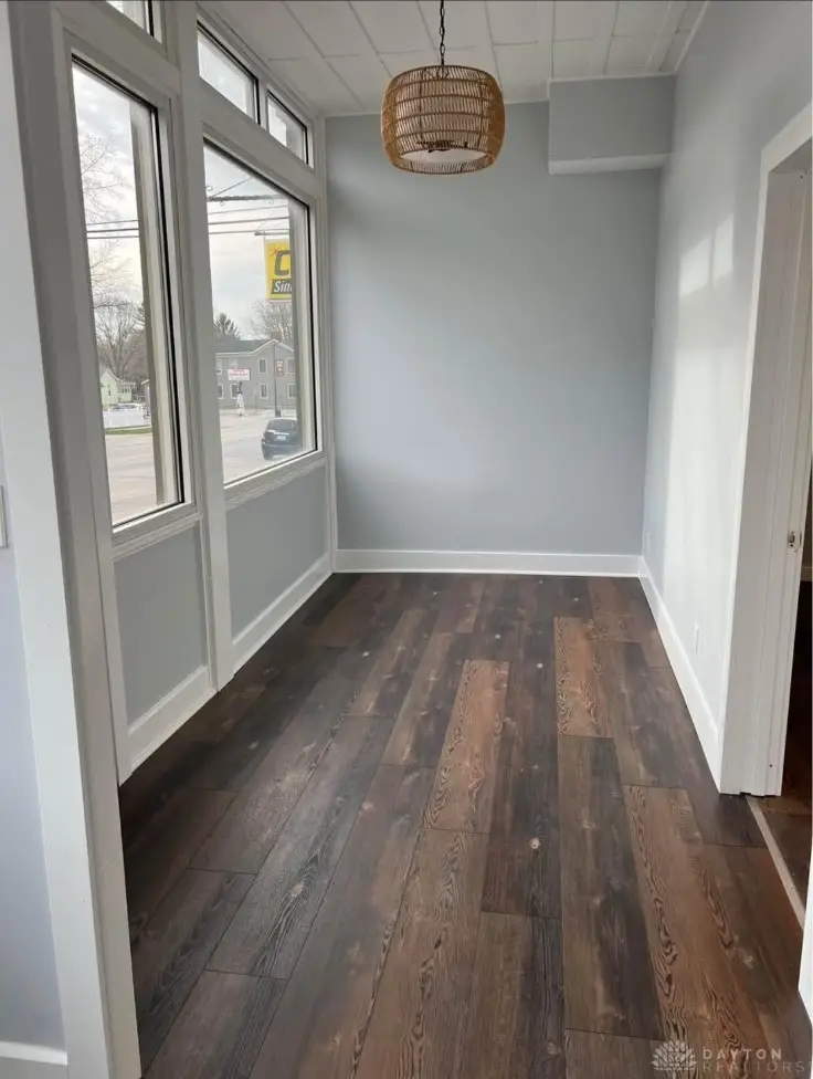 113 S Barron Street, Eaton, OH 45320 - #3