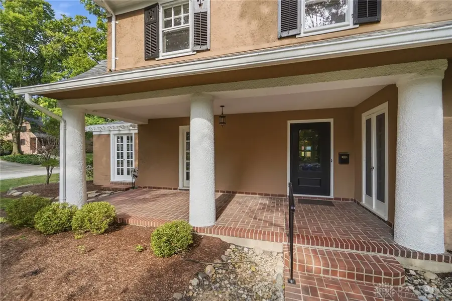 145 Wisteria Drive, Oakwood, OH 45419 - #3