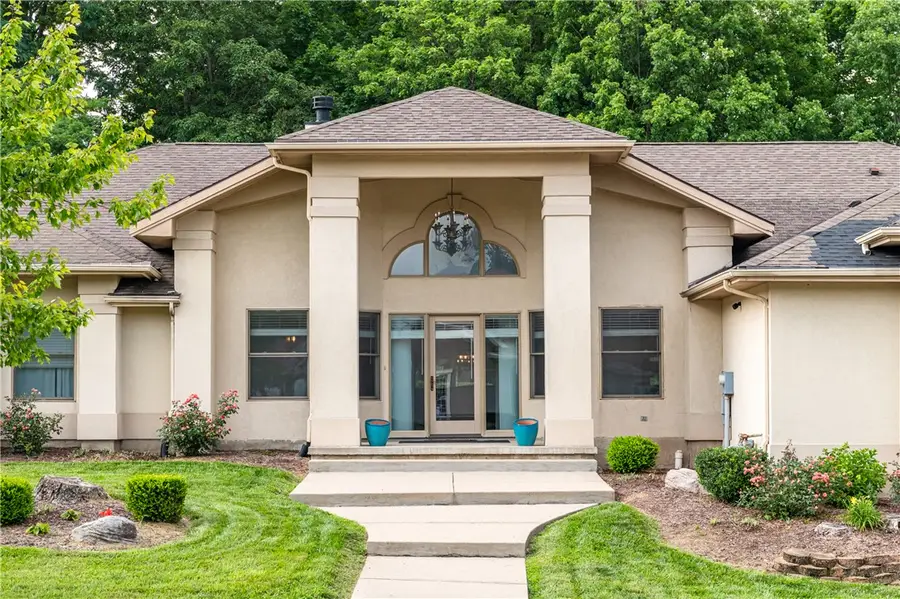 2770 Torrey Pines, Beavercreek, OH 45431 - #3