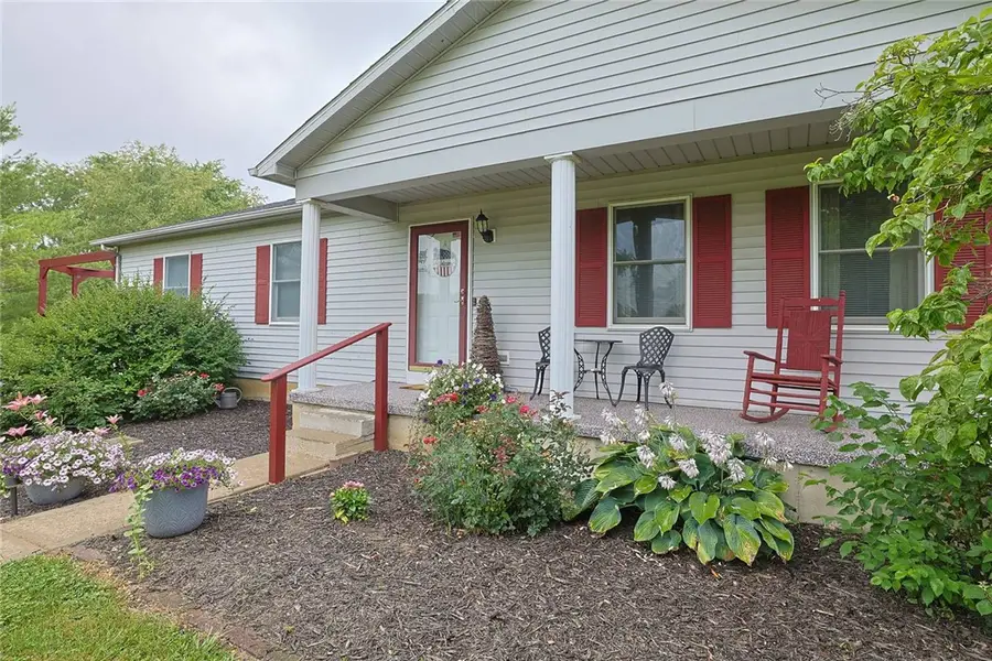 102 Appian Way, Chester, OH 45177 - #2