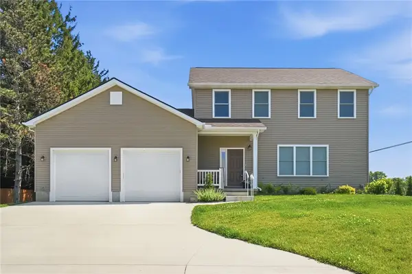 4487 Straight Arrow Road, Beavercreek, OH 45430