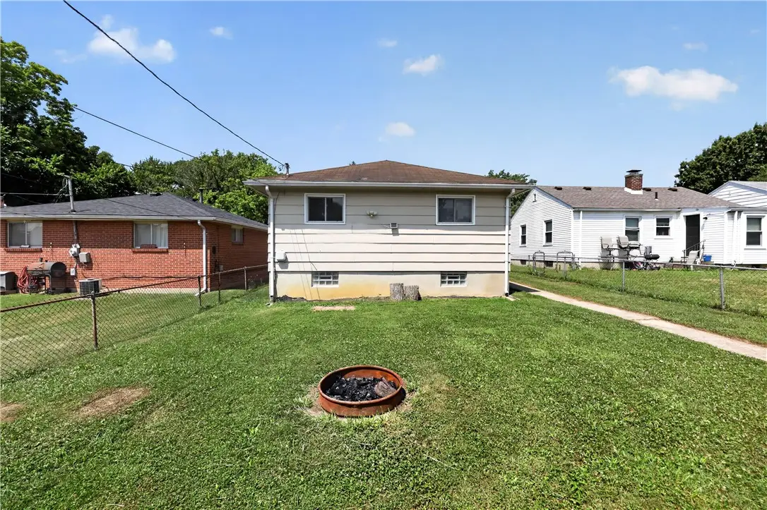 130 Fer Don Road, Dayton, OH 45405 - #1