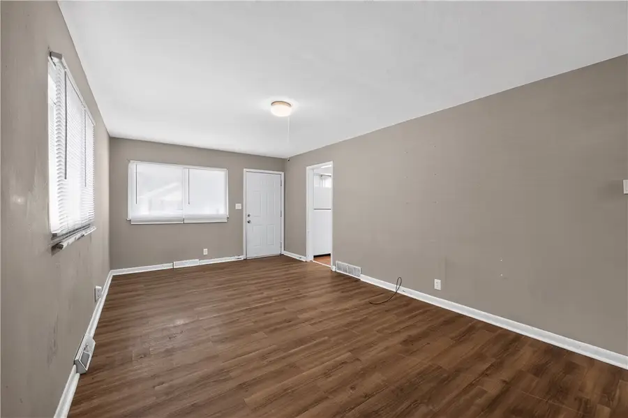 130 Fer Don Road, Dayton, OH 45405 - #3