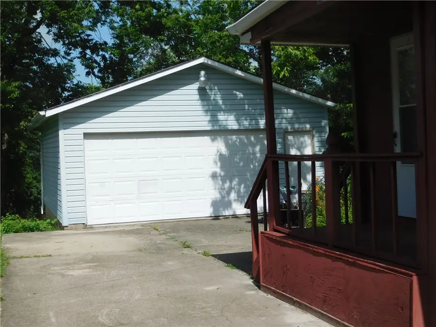 1221 Orchard Hill Drive, Miamisburg, OH 45342 - #2