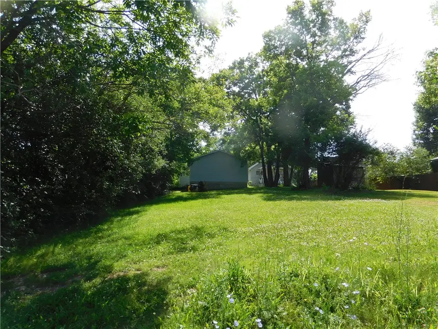 1221 Orchard Hill Drive, Miamisburg, OH 45342 - #3