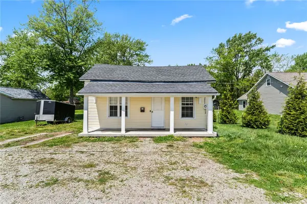 79 W Mound Street, Sabina, OH 45169