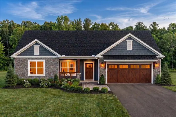 210 Charles Court, Covington, OH 45318