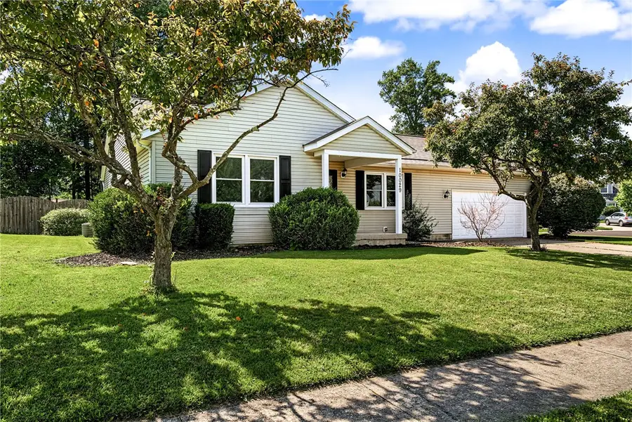 10029 Village Tree Court, Miamisburg, OH 45342 - #3