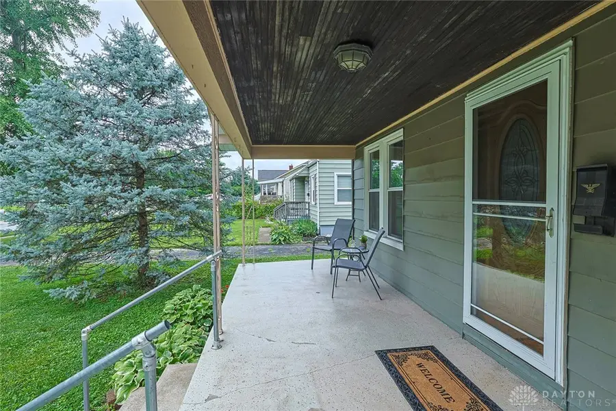 1613 Oberon Drive, Middletown, OH 45042 - #3