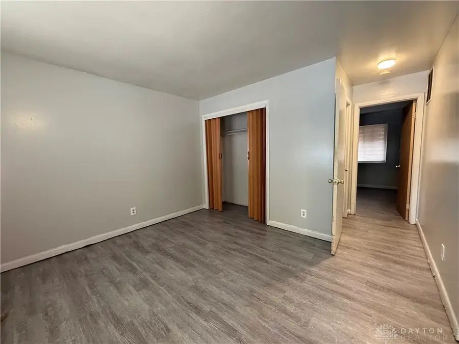 3943 Necco Avenue, Dayton, OH 45406 - #3
